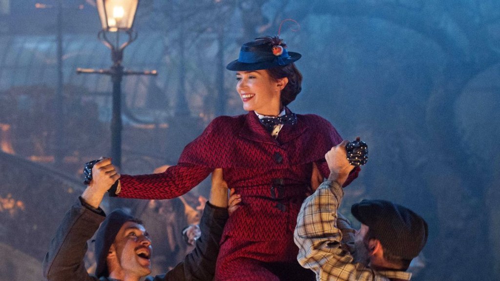 mary-poppins-returns-1200-1200-675-675-crop-000000