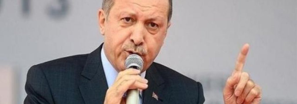 erdogan-rize-
