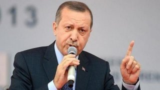 erdogan-rize-