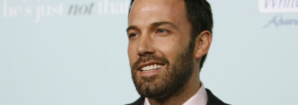 Ben-Affleck