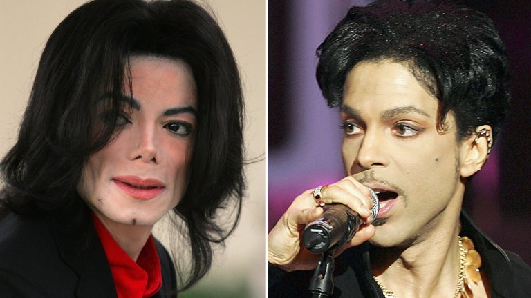 Музикалните звезди, които си причиниха трайни физически увреждания на сцената