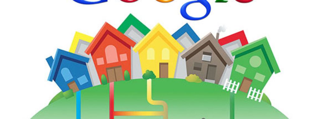 Google-Fiber-