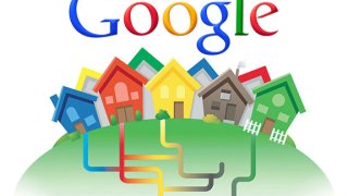 Google-Fiber-