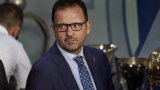 Спрягат легенда на Реал Мадрид за нов шеф в ЦСКА