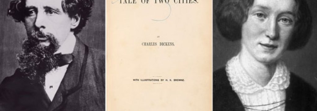 dickens