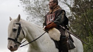 Middle Ages