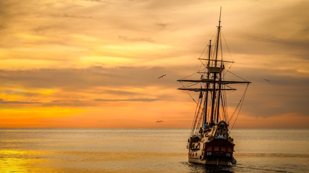 sunset-675847_1920