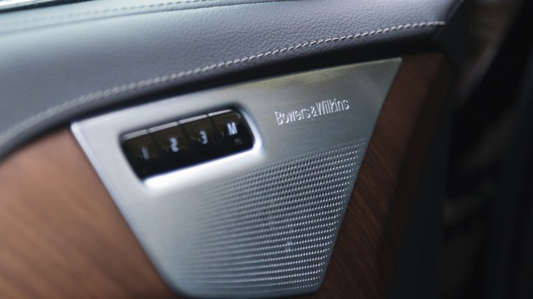 За шведските кюфтета, дизайна и какво задържа един швед в България вече 27 години