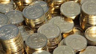 Влажният интернет сън