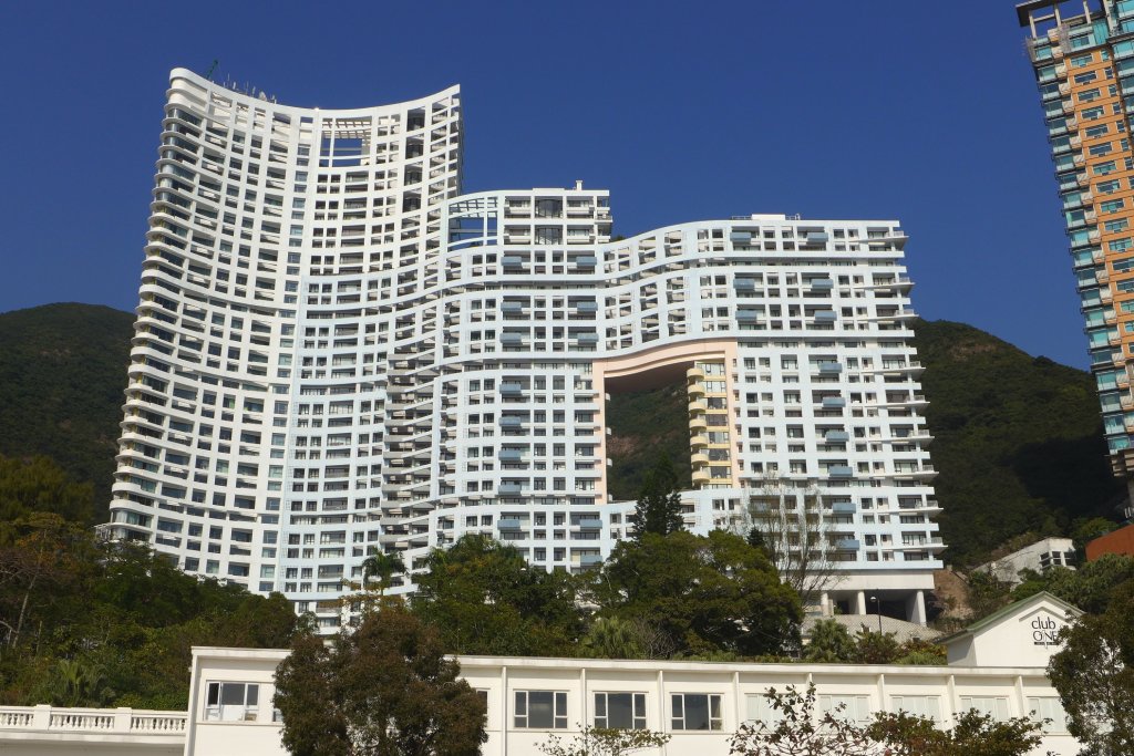 The_Repulse_Bay_Overview_201501