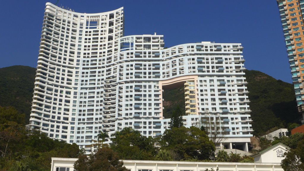The_Repulse_Bay_Overview_201501