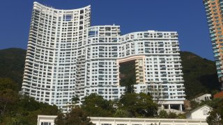 The_Repulse_Bay_Overview_201501