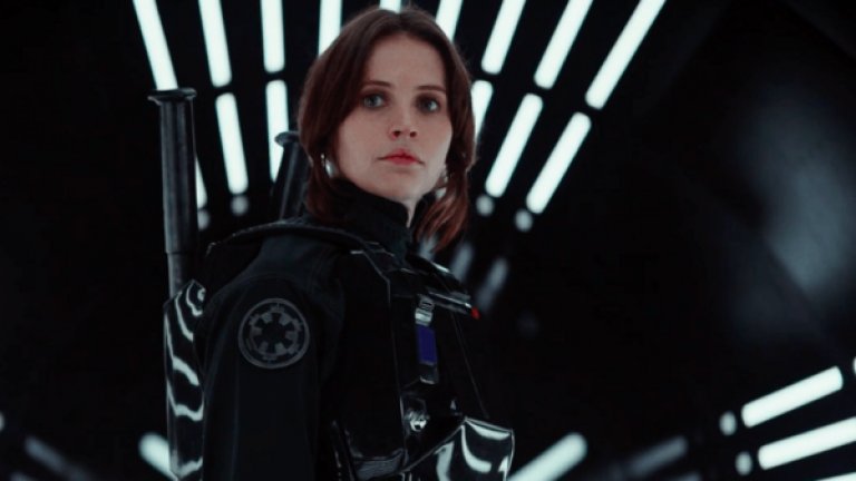 Според източници на Making Star Wars 32 снимачни площадки са били подготвени за допълнителните снимки, а екипът ще работи по тях шест дни седмично в продължение на осем седмици