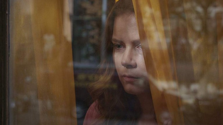 "Жената на прозореца" (The Woman in the Window)
Премиера: 15 май
Психологическият трилър е с участието на Ейми Адамс, Гари Олдман, Антъни Маки и Джулиан Мур и е базиран на едноименния роман на писателя Ей Джей Фин. Разказва за детска психоложка (Адамс), която живее в Ню Йорк. Тя се сприятелява със съседка, но собственият й живот се преобръща, когато тази жена изчезва. Режисьор е Джо Райт ("Хана", "Най-тъмният час").