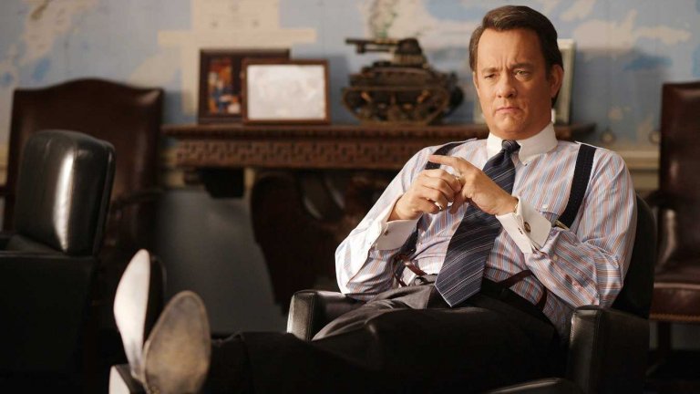 Какво да гледаме: Скритите филмови съкровища на Netflix - Webcafe.bg