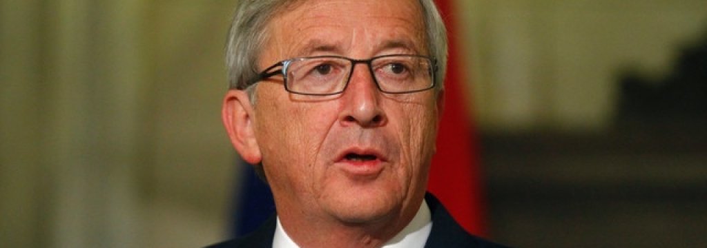 jean-claude-juncker-104~_h-360_v-image853_w-640_-32550a25a71f9ea6a28488357c9b82d34bc5cc66
