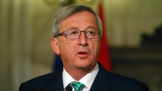 jean-claude-juncker-104~_h-360_v-image853_w-640_-32550a25a71f9ea6a28488357c9b82d34bc5cc66