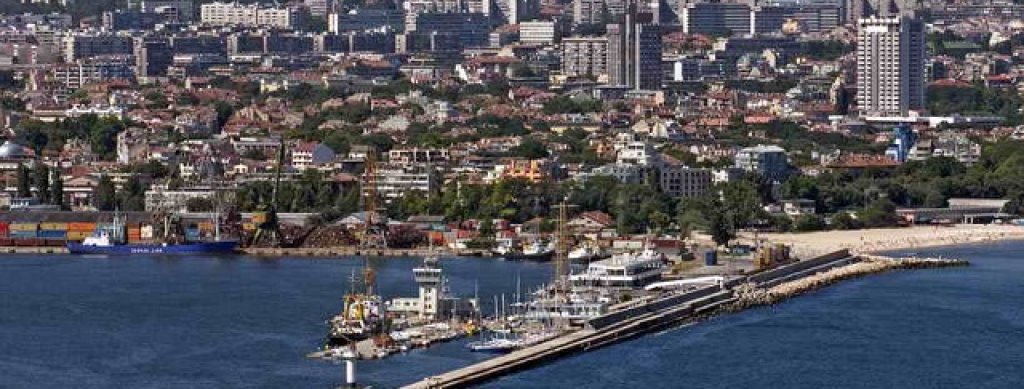 varna_main