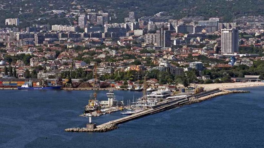 varna_main