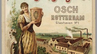 Margarine-Boterfabriek_Joh._Jurgens,_Osch,_Rotterdam