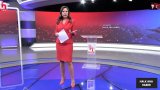 В "Халк ТВ" е назначен доверен управител