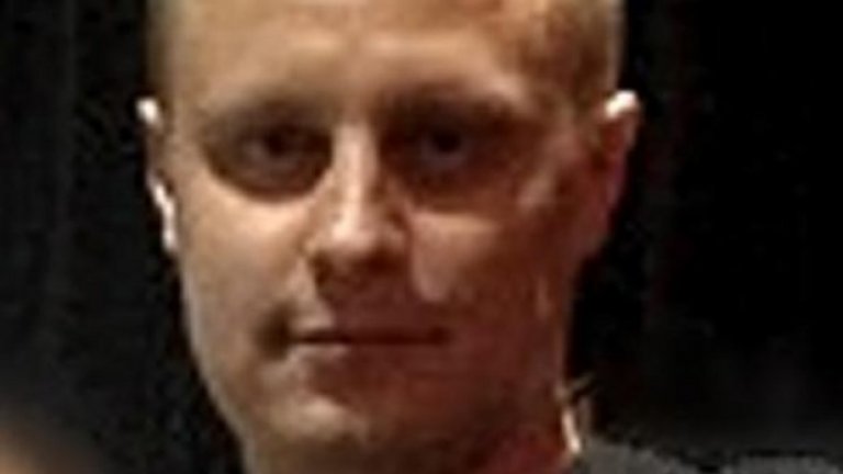 Сред засегнатите от престъпленията банки са Capital One Bank, Bank of Georgetown, First National Bank of Omaha.