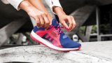 Тест драйв: Pure BOOST X на adidas