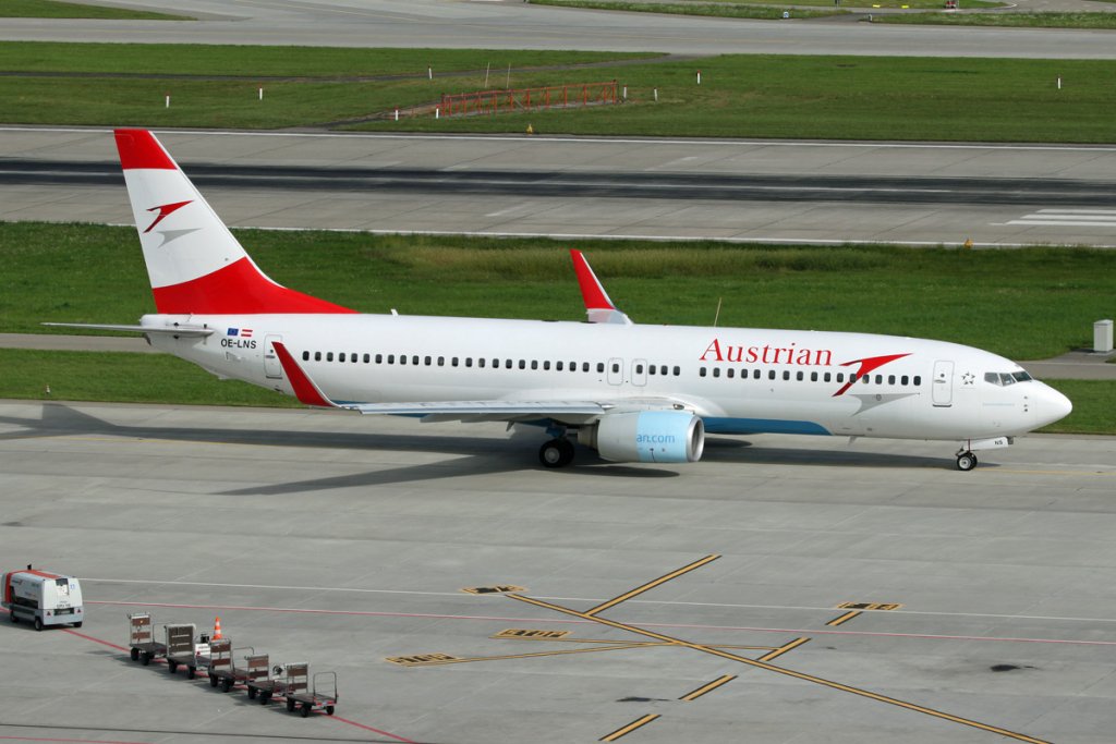 austrian-airlines-boeing-737-8z9-w-oe-lns-3759-net