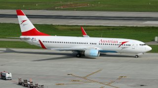 austrian-airlines-boeing-737-8z9-w-oe-lns-3759-net