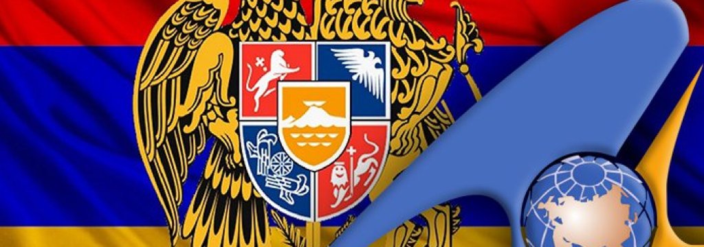 armenia