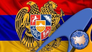 armenia