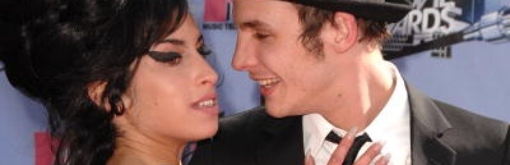 gettyimages-76089809-594x594