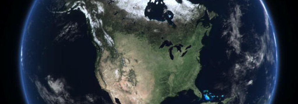 137123658989613903003101197_NorthAmerica_SplitSecondPortal