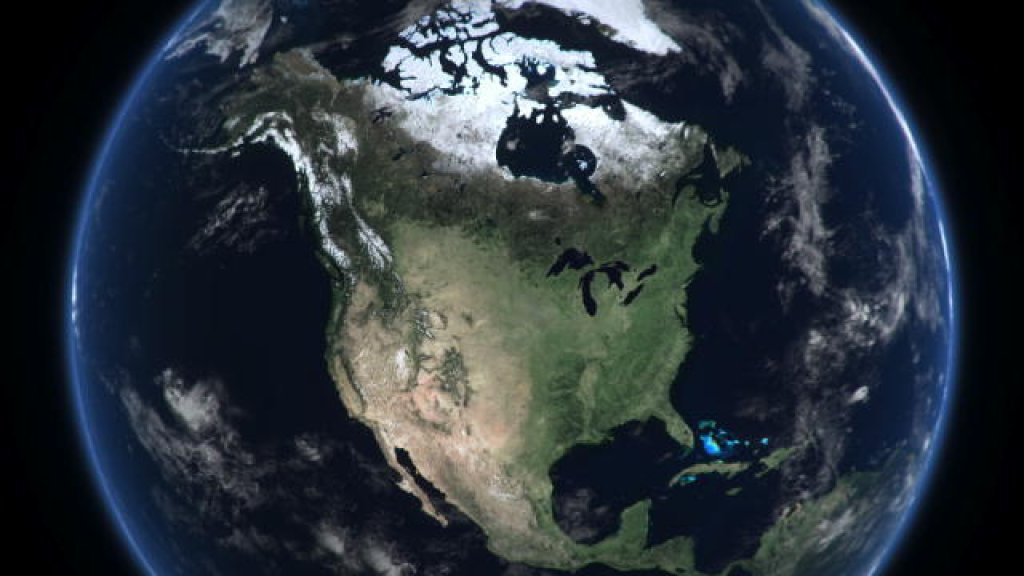 137123658989613903003101197_NorthAmerica_SplitSecondPortal