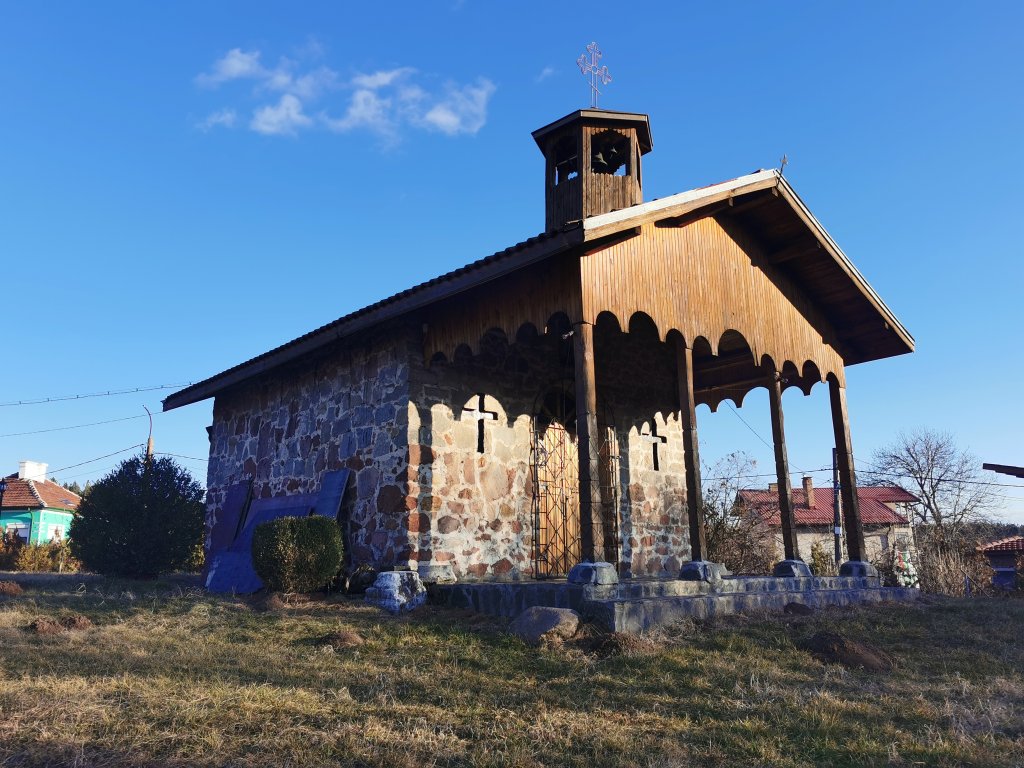 Локорско