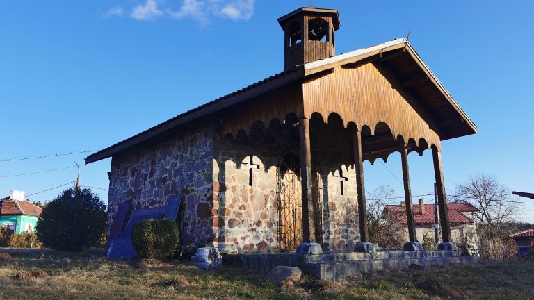 Локорско