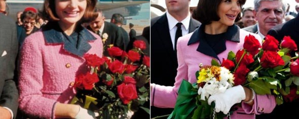 wpid-katie-holmes-as-jackie-kennedy-split-590bes032211