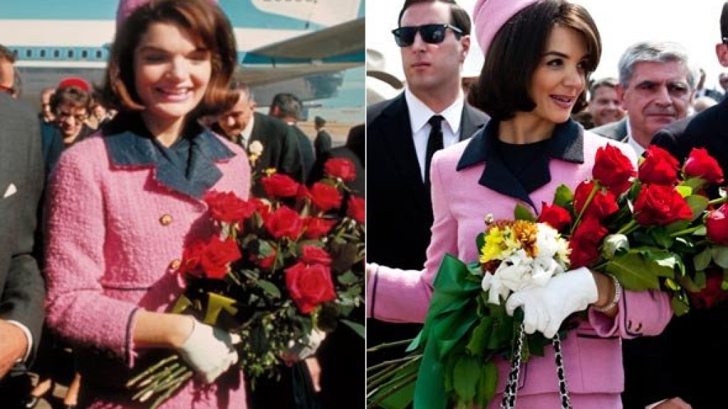 wpid-katie-holmes-as-jackie-kennedy-split-590bes032211