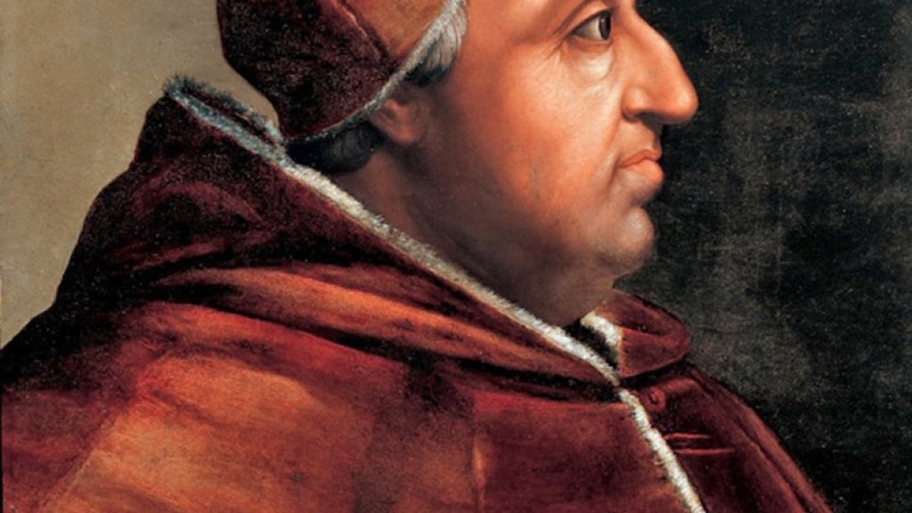 Pope_Alexander_Vi