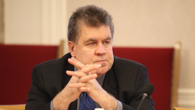 Красимир Манов