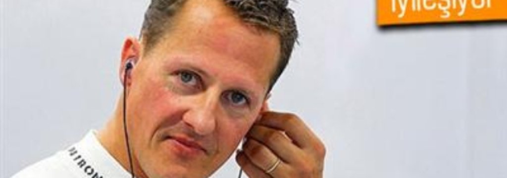 michael-schumacher-taburcu-edildi-6159391_o