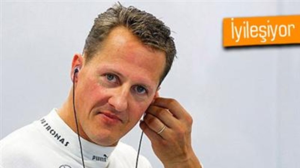 michael-schumacher-taburcu-edildi-6159391_o
