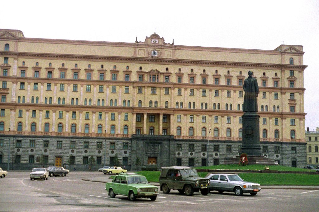 DN-SC-86-01094