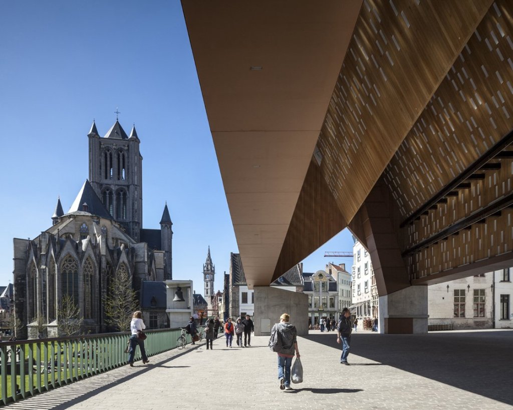 market-hall-ghent-belgium-by-marie-jose-van-hee-and-robbrecht-and-daem-architects