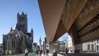 market-hall-ghent-belgium-by-marie-jose-van-hee-and-robbrecht-and-daem-architects