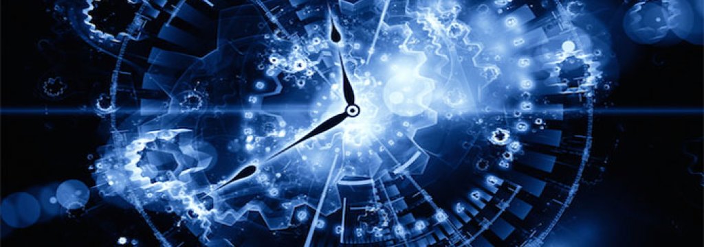 atomic-clock-abstract