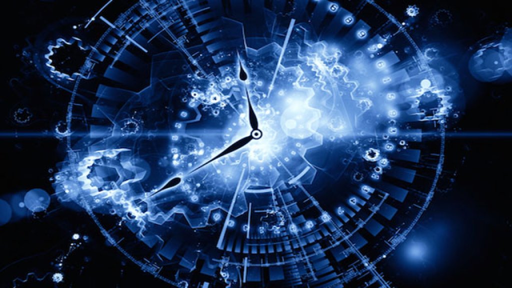 atomic-clock-abstract