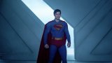 Солидно начало за новата филмова вселена на DC