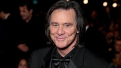 Множество спекулации се нароиха в социалните мрежи