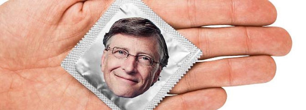 bill-gates-condom